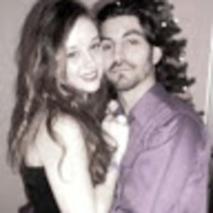 Meet your Posher, Alicia